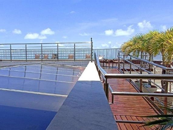 manaira terraço 2.jpeg