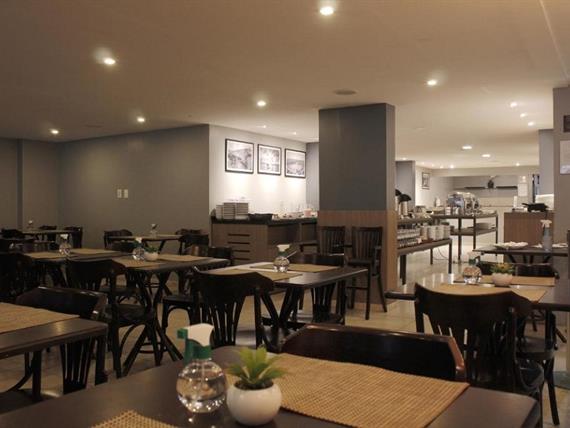 happy hotel manaíra 2 - copia.jpg