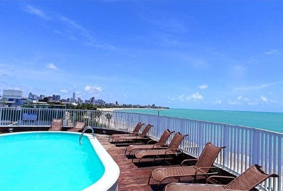 manaira piscina 6.jpeg