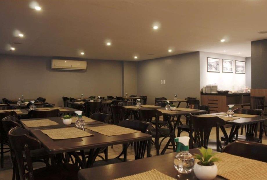 manaira restaurante 3.jpeg