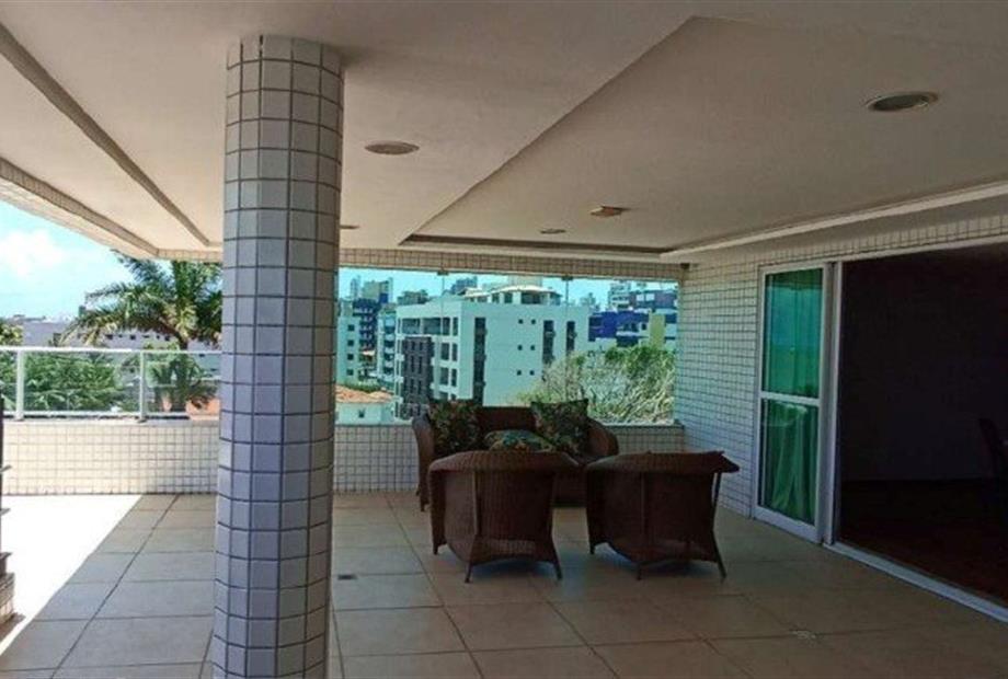 manaira terraço 3.jpeg