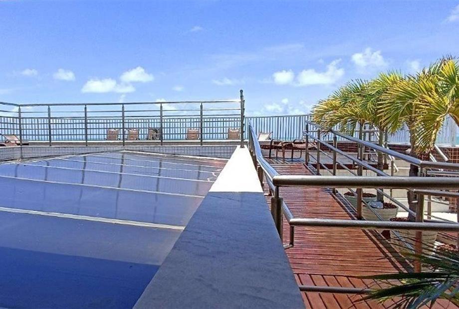 manaira terraço 2.jpeg