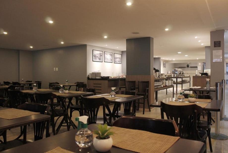 happy hotel manaíra 2 - copia.jpg