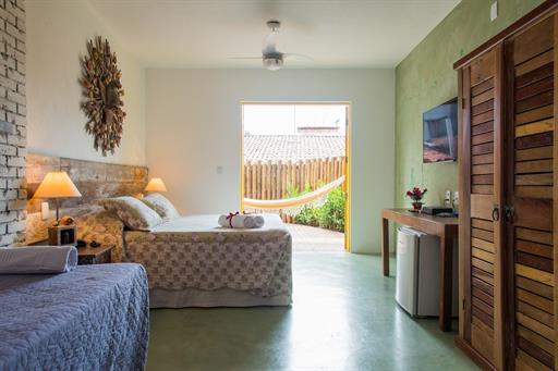 01102014-rosa-dos-ventos-00047 (1).jpg