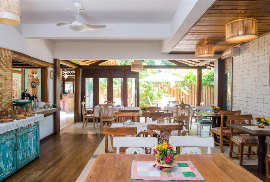 01102014-rosa dos ventos-00021.jpg