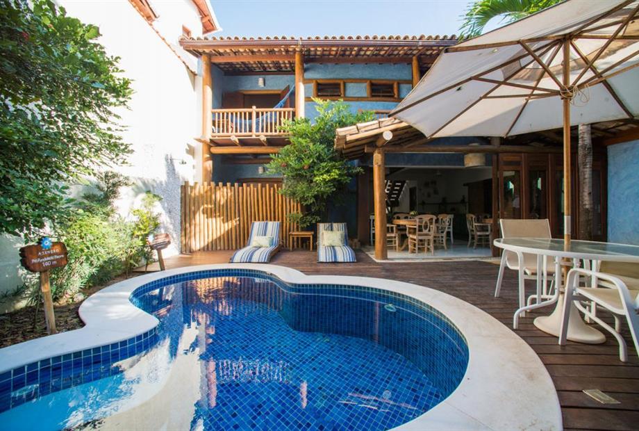 01102014-rosa dos ventos-00180.jpg