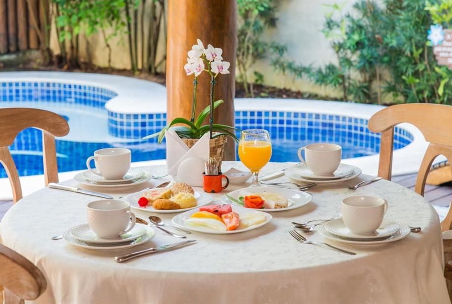 01102014-rosa dos ventos-00009.jpg