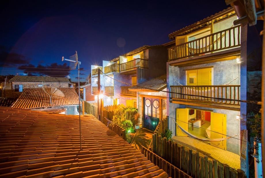 01102014-rosa dos ventos-00265.jpg