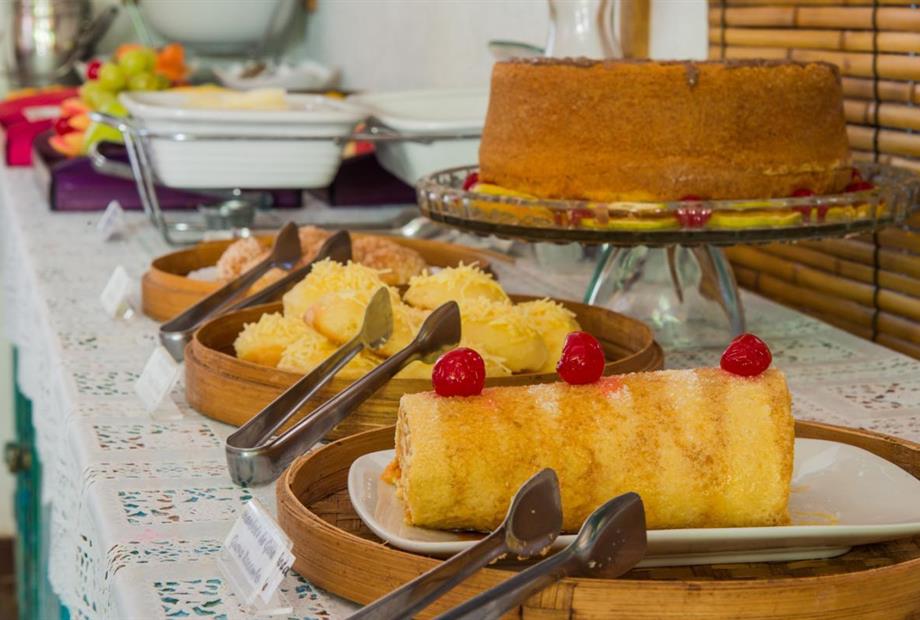 01102014-rosa dos ventos-00019.jpg