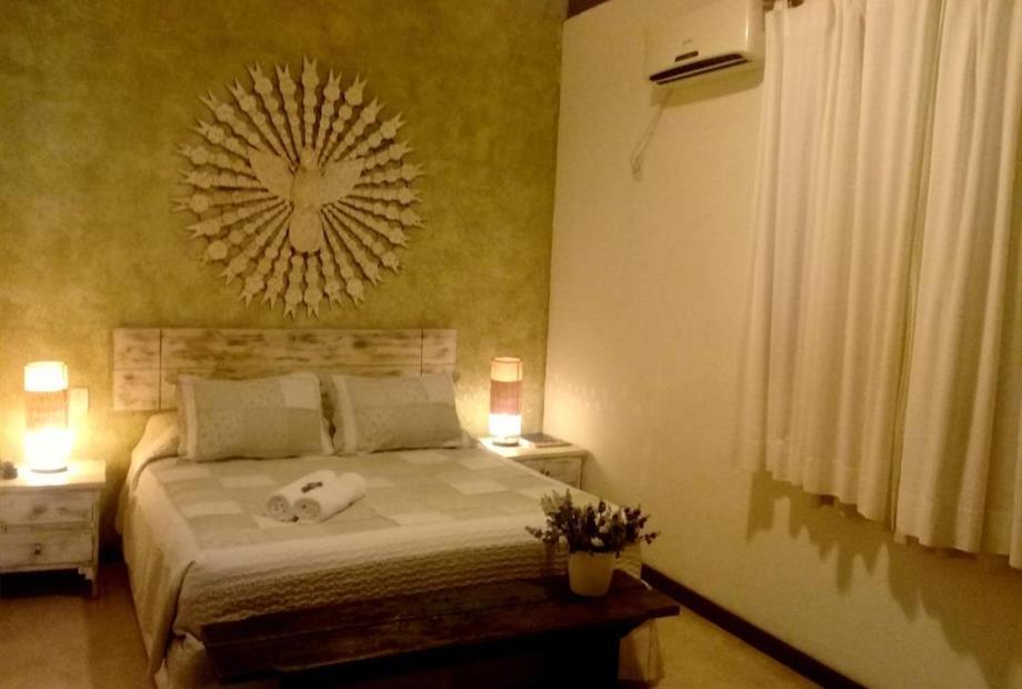 Quarto Standard com Cama Queen-size-1.jpg