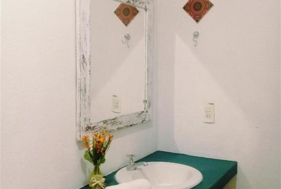 Quarto Standard com Cama Queen-size-2.jpg