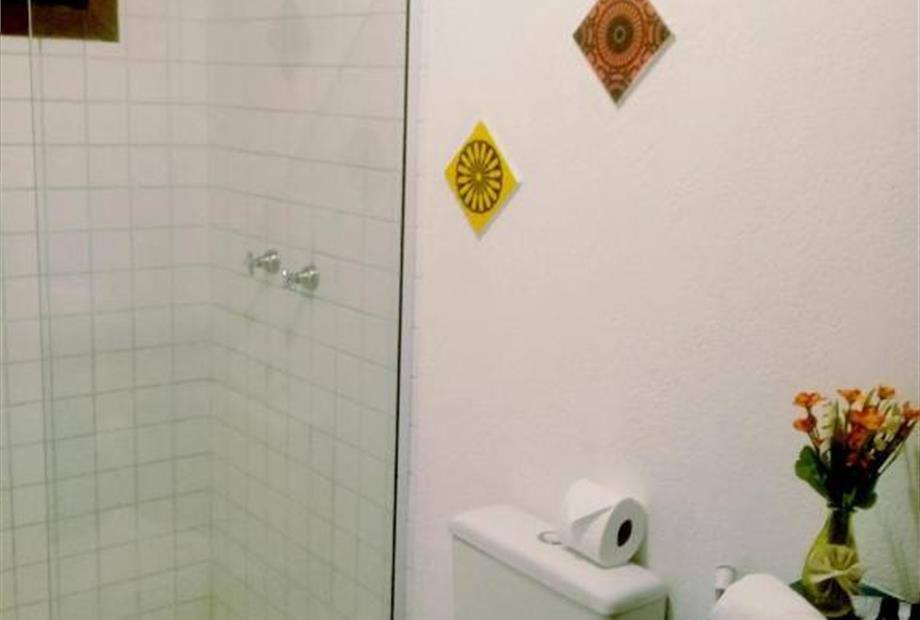 Quarto Standard com Cama Queen-size-3.jpg