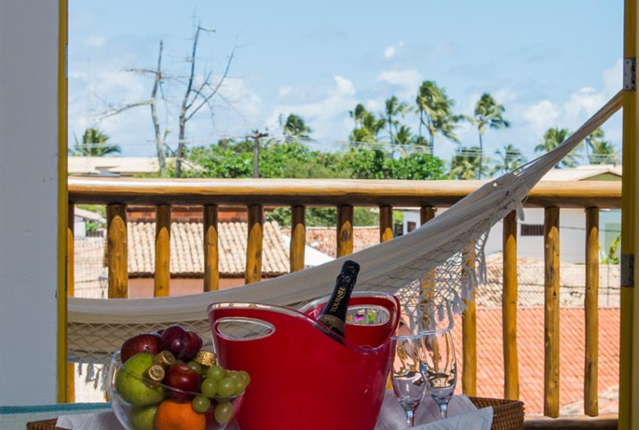 whatsapp image 2021-05-03 at 17.28.17.jpeg