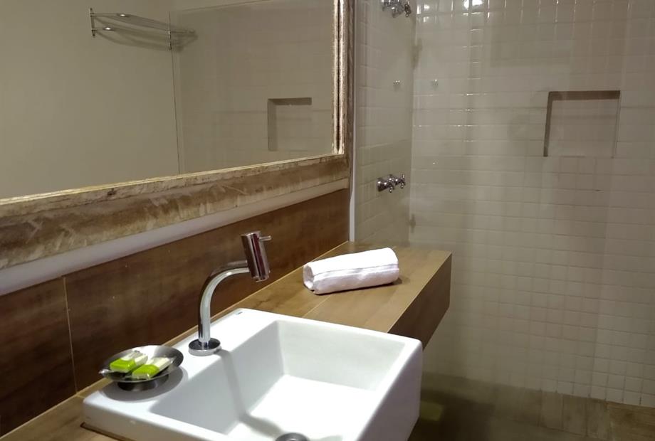 whatsapp image 2021-04-25 at 19.17.04.jpeg