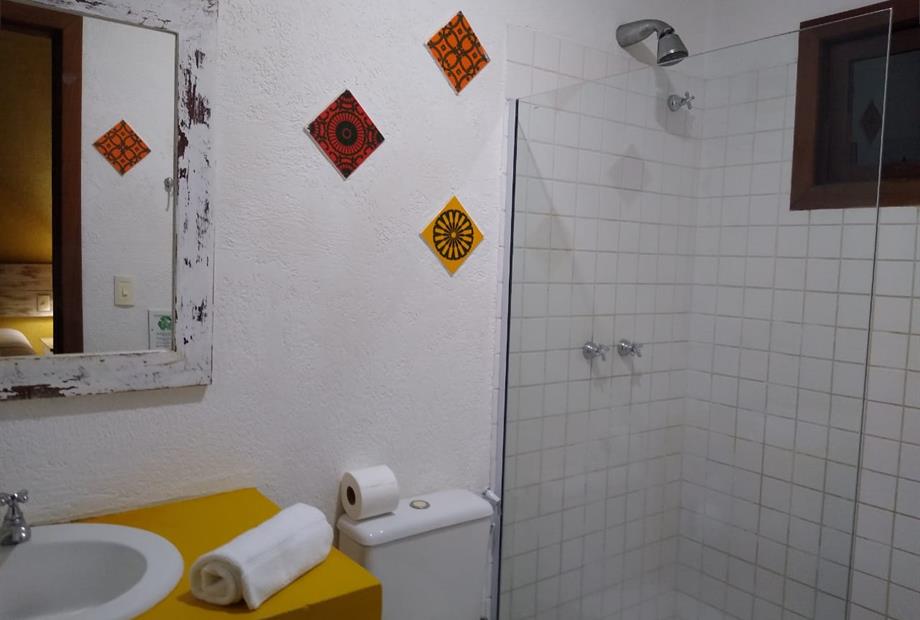 whatsapp image 2021-04-25 at 19.24.40 (1).jpeg