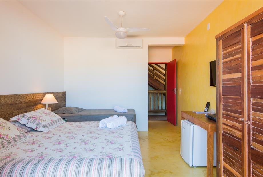 01102014-rosa dos ventos-00132.jpg