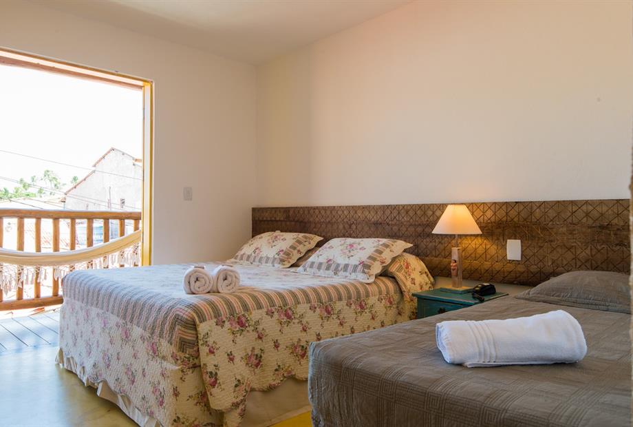 01102014-rosa dos ventos-00135.jpg