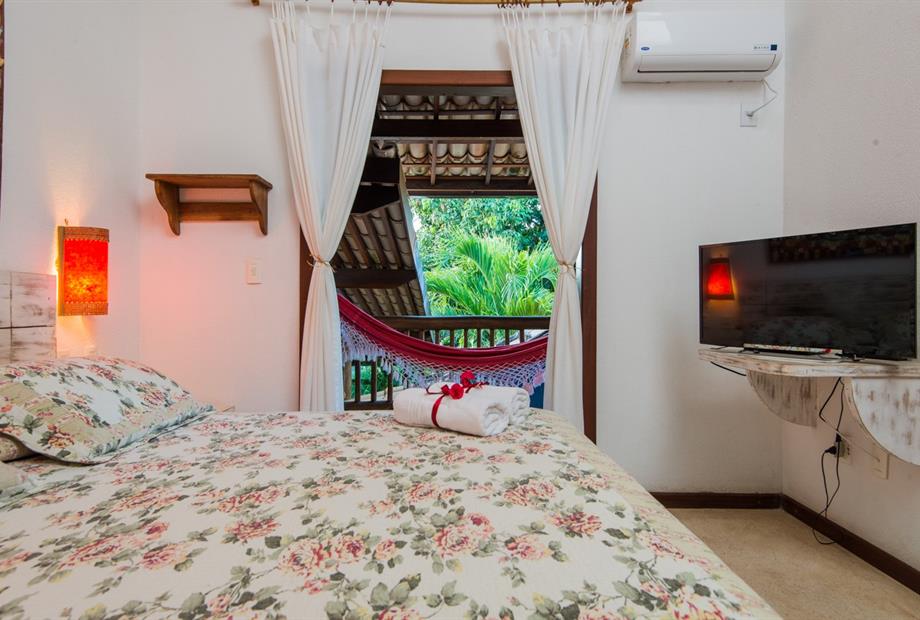 01102014-rosa dos ventos-00227.jpg