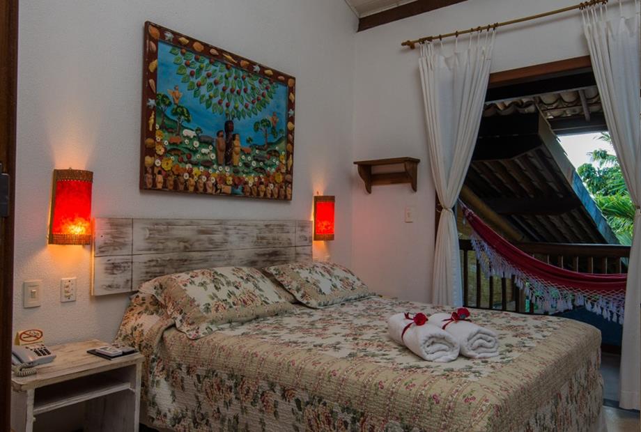 01102014-rosa dos ventos-00225.jpg