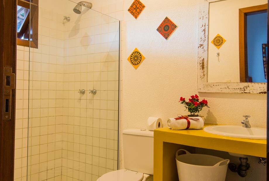 01102014-rosa dos ventos-00237.jpg