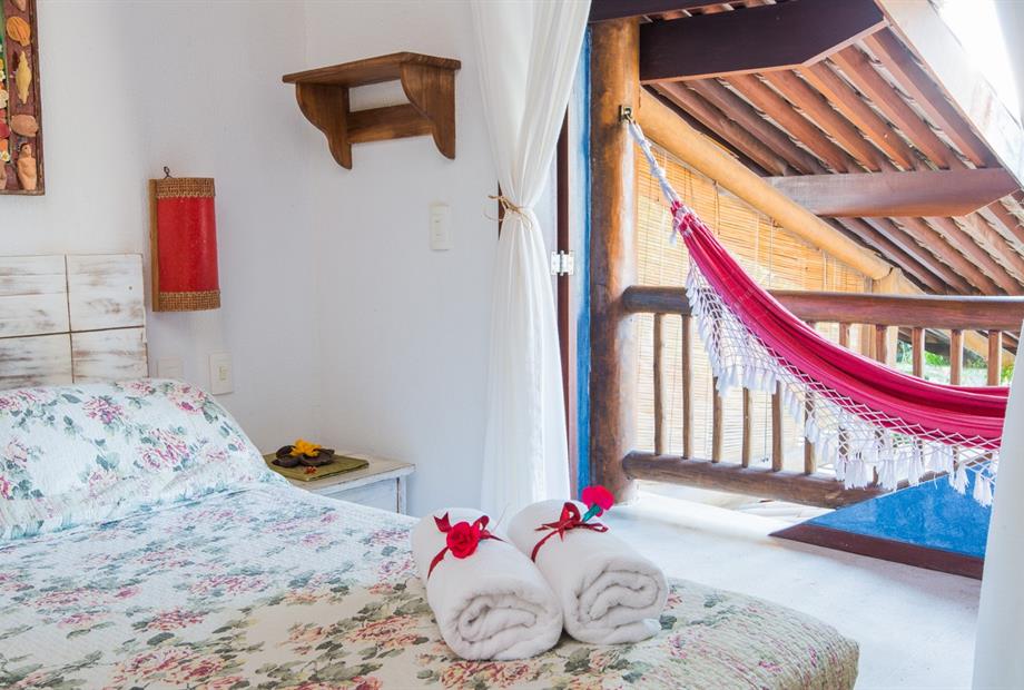 01102014-rosa dos ventos-00233.jpg