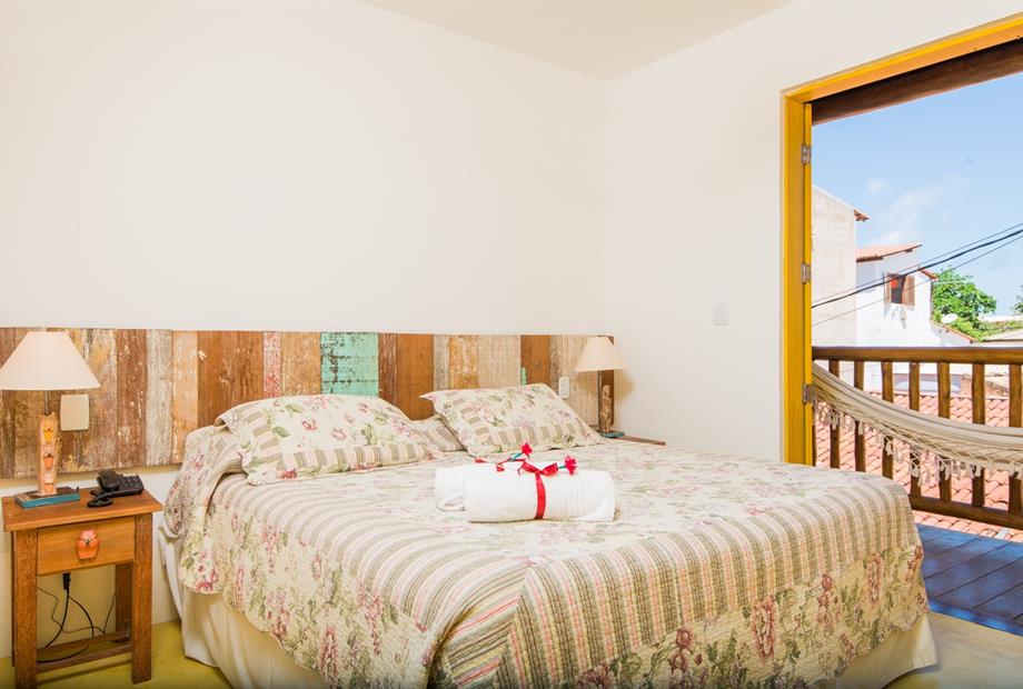 01102014-rosa dos ventos-00120.jpg