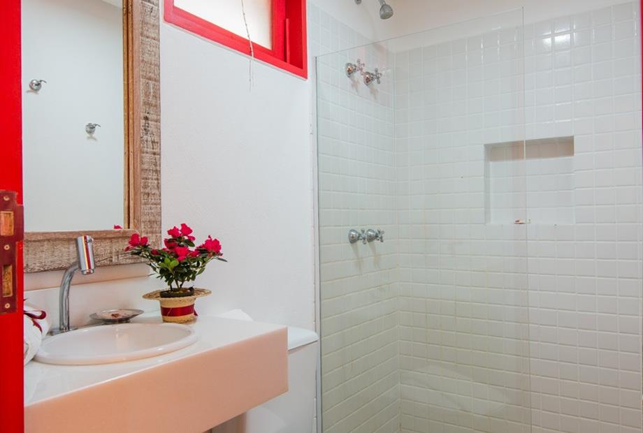 01102014-rosa dos ventos-00122.jpg