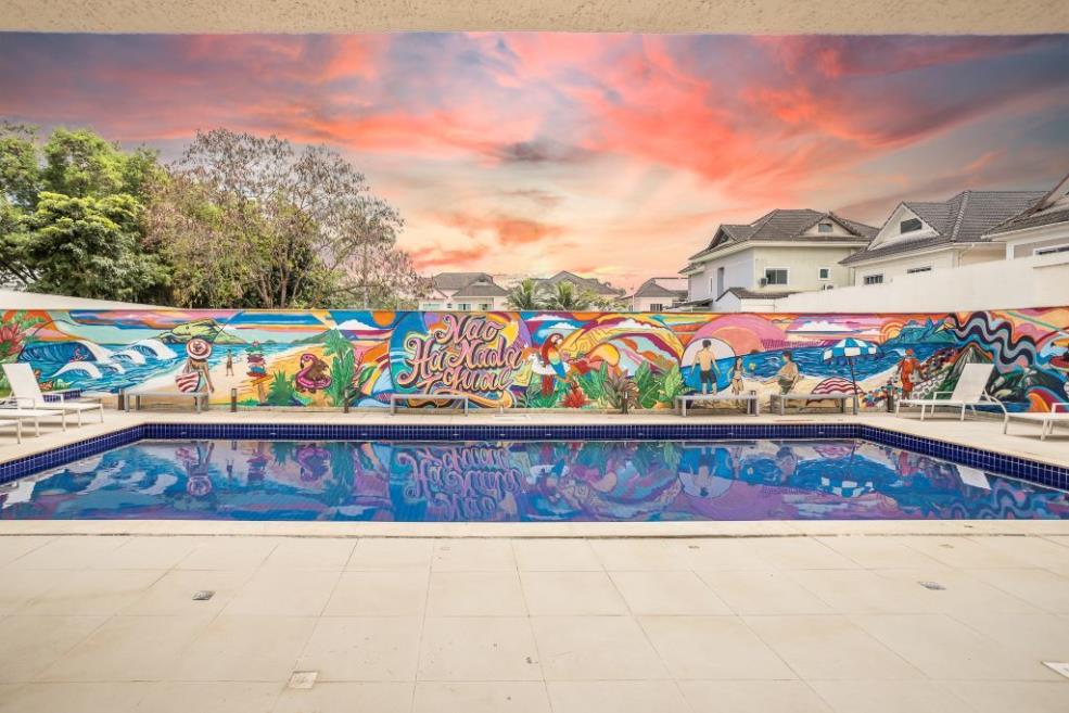 piscina 1.jpg