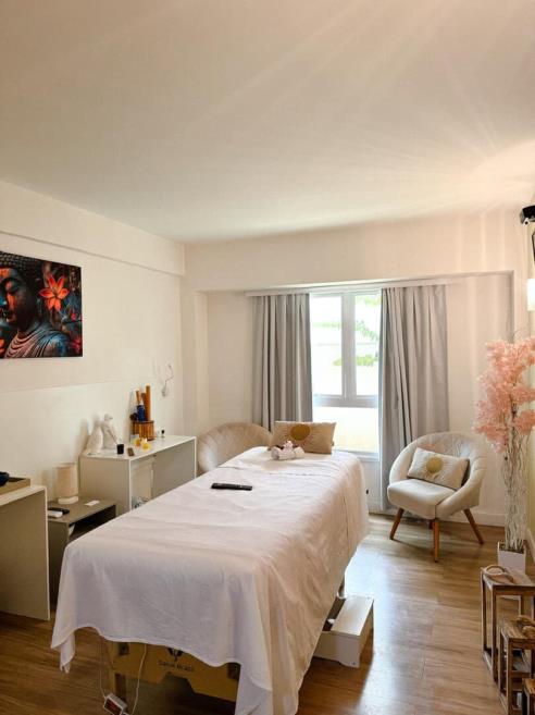 spa.jpeg