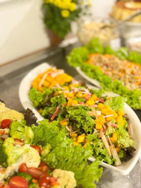 saladas.jpeg