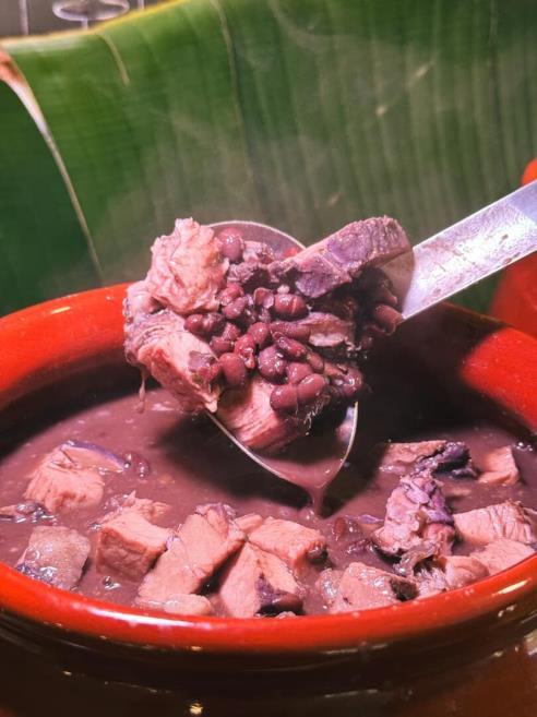 feijoada 2.jpeg