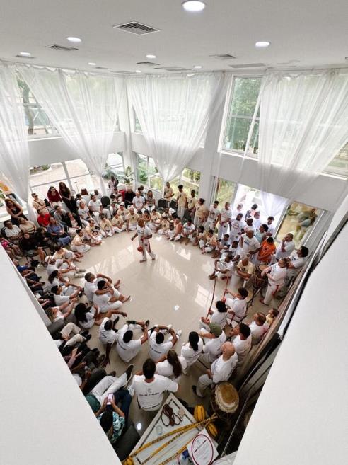 capoeira.jpeg