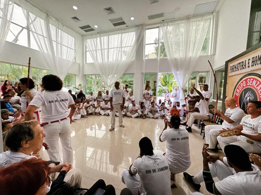capoeira 2.jpeg