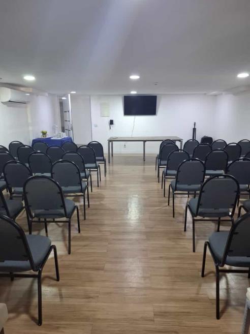 sala de eventos .jpeg