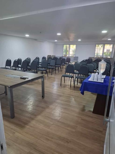 sala de eventos 2.jpeg