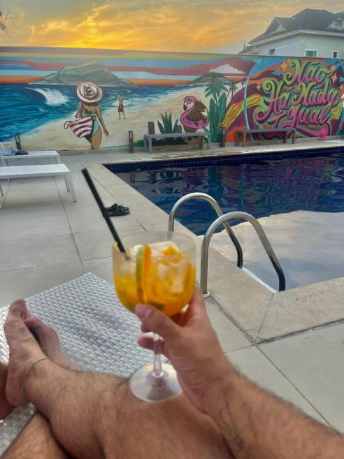 piscina 9.jpeg