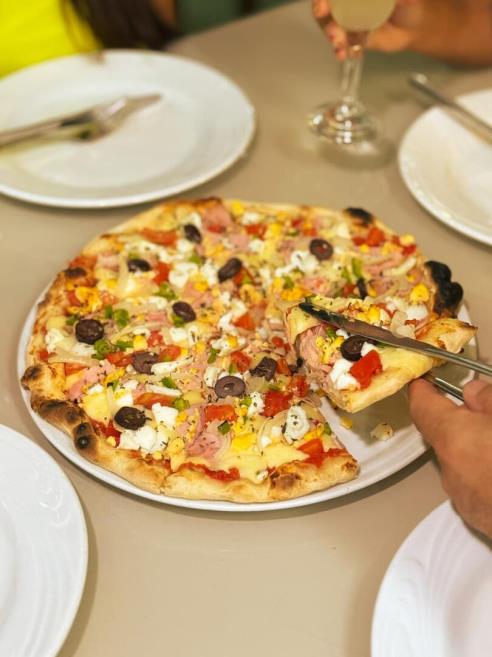 pizza.jpeg