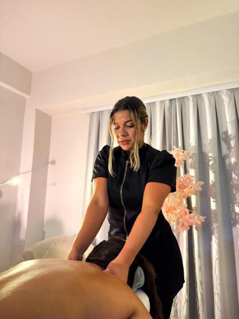 massagem.jpeg