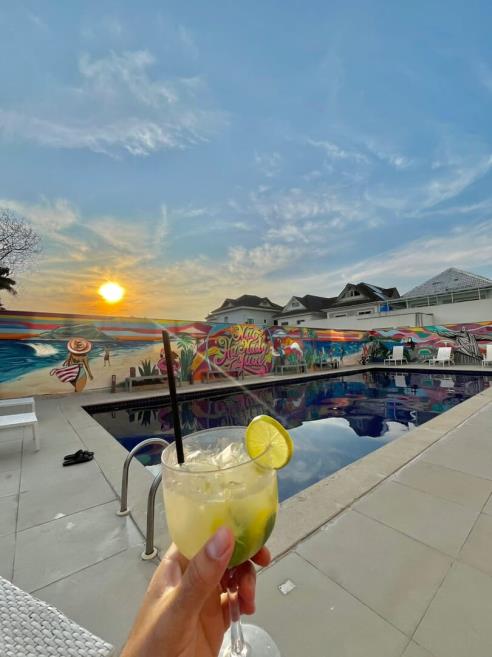 drink por do sol .jpeg