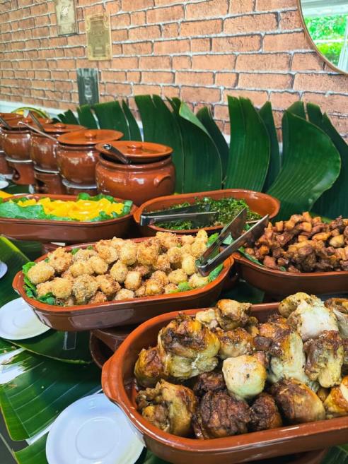 feijoada.jpeg