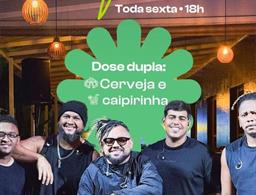 ATH Hotel - Américas Townhouse