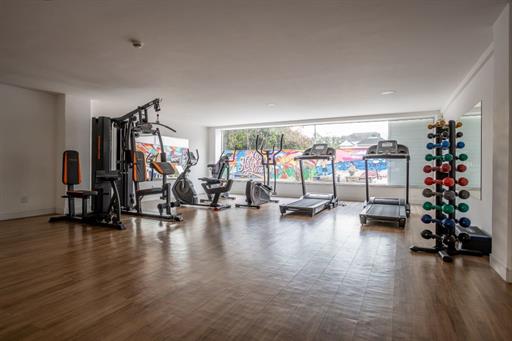 sala de gisnastica 1.jpg