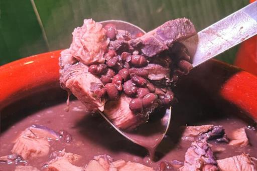 feijoada 2.jpeg