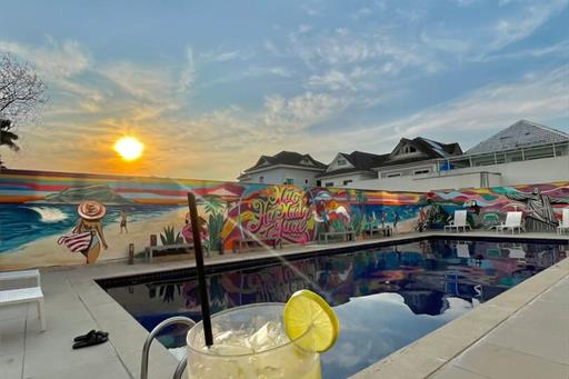 drink por do sol .jpeg