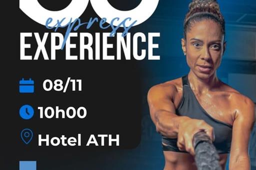 whatsapp image 2025-11-05 at 14.40.46.jpeg