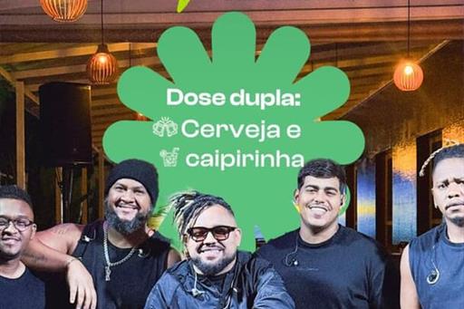 whatsapp image 2025-11-05 at 14.40.27 (1).jpeg