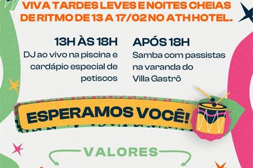 whatsapp image 2026-01-30 at 13.41.16.jpeg