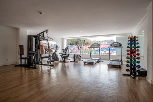 sala de gisnastica 1.jpg