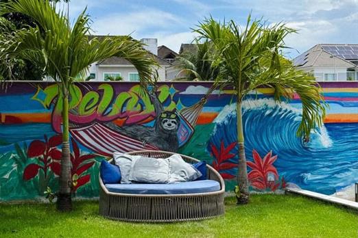 piscina baixa 3.jpeg