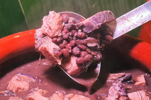 feijoada 2.jpeg